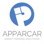 Apparcar Logo