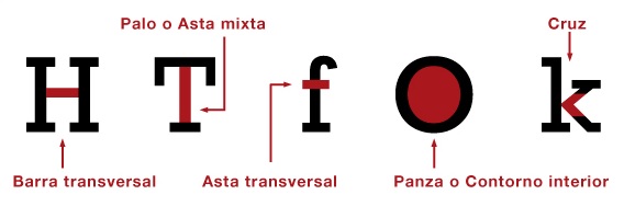tipografia 4 Mimedu