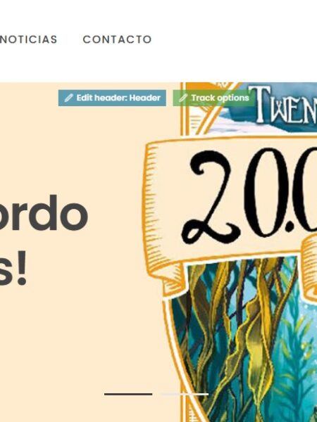 tienda online looping