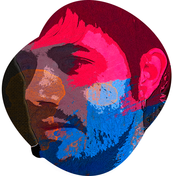 mimedu diseñador web freelance