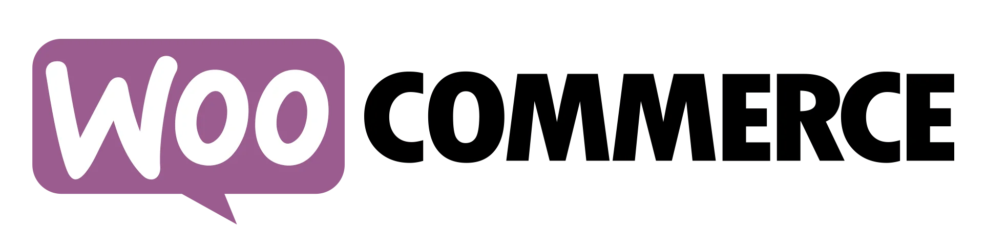 logo woocomerce