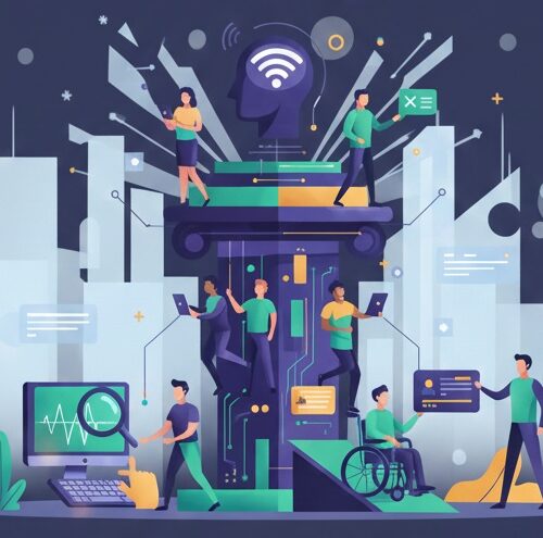 Accesibilidad Digital Mimedu