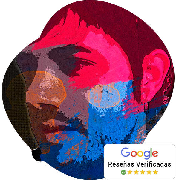 mimedu-diseñador web freelance