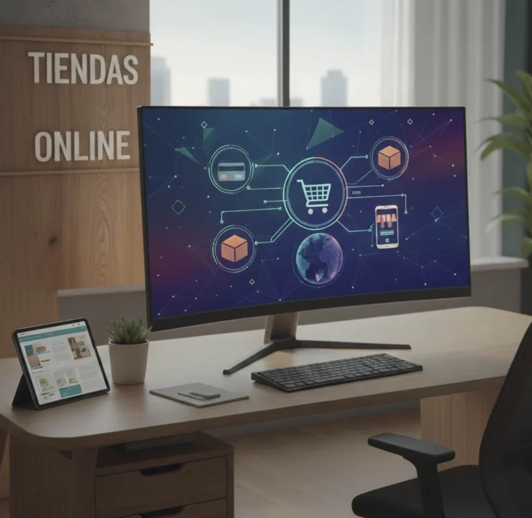 diseno-tiendas-online-mimedu