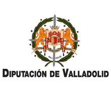diputación valladolid