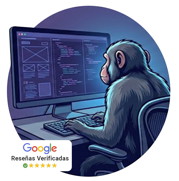 diseño web mimedu freelance