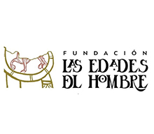 fundación edades del hombre