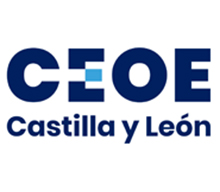 logo ceoe