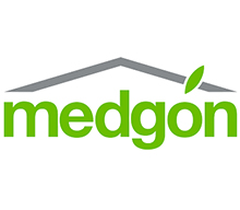 medgón
