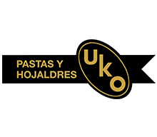 pastas uko