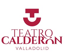 teatro calderón