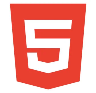 html5