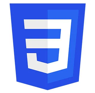 css3