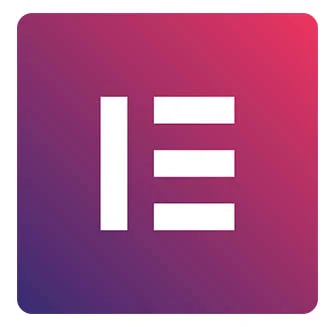 elementor