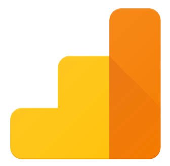 google analytics
