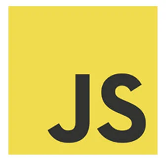 javascript