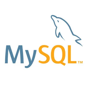 mysql