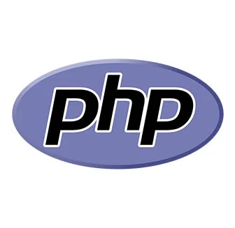 php