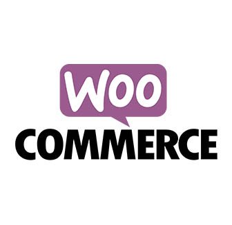 woocomerce