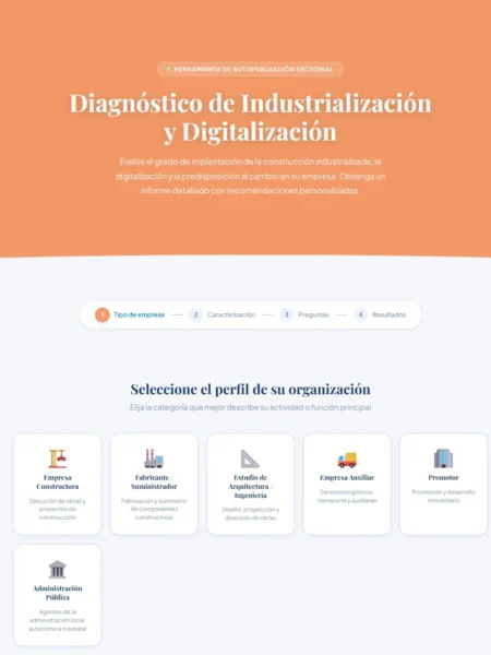 diagnostico principal