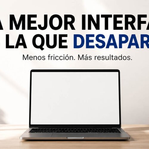 las webs hipermodernas estan perdiendo usuarios